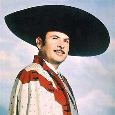 Antonio Aguilar .